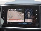 車両画像23