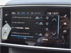 車両画像25