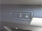車両画像28