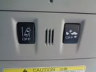 車両画像25