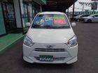 車両画像3