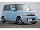 車両画像3