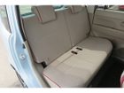 車両画像12