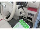 車両画像19