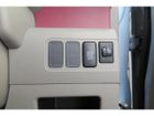 車両画像20