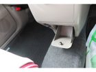 車両画像25