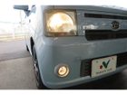 車両画像27