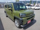 車両画像3
