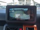 車両画像23