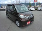 車両画像3