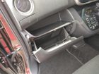 車両画像24