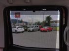 車両画像26