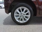 車両画像29