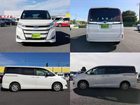車両画像4