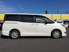 車両画像11