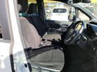 車両画像21