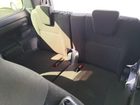 車両画像24