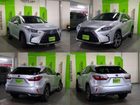 車両画像4