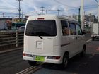 車両画像2