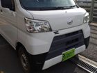 車両画像10