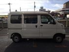 車両画像12