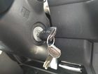 車両画像16