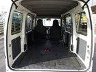 車両画像27