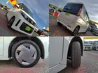 車両画像8