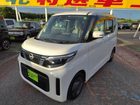 車両画像10