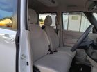 車両画像13