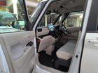 車両画像21
