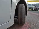 車両画像28