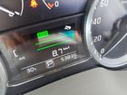 車両画像29