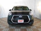 車両画像6