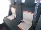 車両画像13