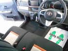 車両画像15