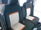 車両画像16
