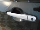 車両画像27
