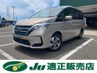 車両画像1