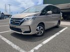 車両画像16