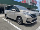 車両画像18