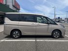 車両画像19