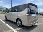 車両画像22