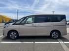 車両画像23
