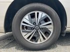 車両画像27
