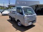 車両画像3