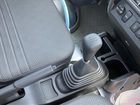 車両画像17