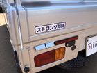 車両画像20