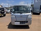 車両画像22