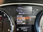 車両画像20